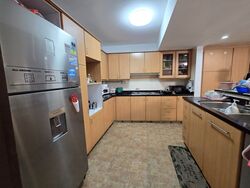 Faber Garden Condominium (D20), Condominium #528854211